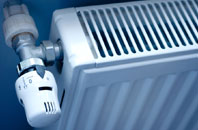 free Sorisdale heating quotes